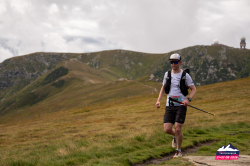 2026-08-22 KTRE-Koralm-112857-ktre-2026-norbert-eder-photography-88
